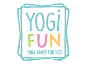 Yogi Fun discount codes