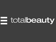Total Beauty Collection