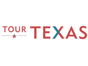Tour Texas coupon and promotional codes