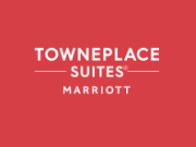 TownePlace Suites by Marriott coupon and promotional codes