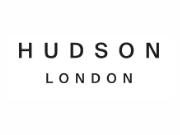 Hudson shoes coupon and promotional codes