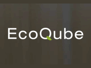 EcoQube coupon and promotional codes