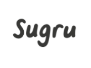 Sugru coupon code