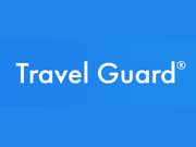 Travel Guard coupon and promotional codes