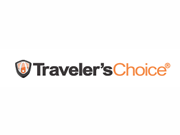 Traveler's Choice coupon and promotional codes