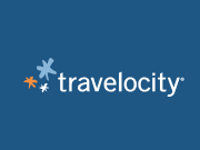 Travelocity coupon and promotional codes