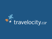 Travelocity.ca coupon and promotional codes