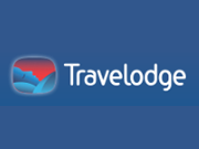 Travelodge.co.uk coupon and promotional codes