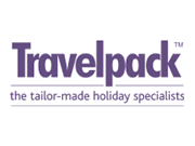 Travelpack