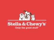 Stella and Chewys coupon and promotional codes