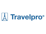 Travelpro coupon code