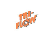 Triflow coupon and promotional codes