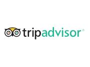 TripAdvisor coupon and promotional codes