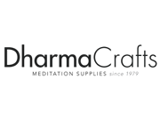 DharmaCrafts coupon and promotional codes