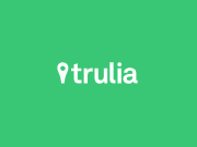 Trulia coupon and promotional codes