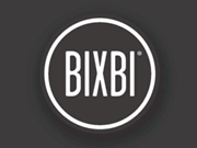 BIXBI coupon code