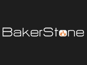 BakerStone coupon and promotional codes