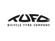 Tufo coupon and promotional codes