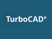 Turbo CAD