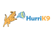 HurriK9 coupon code