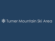 Turner Mountain