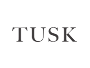 TUSK coupon code