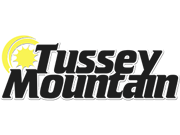 Tussey Mountain coupon and promotional codes