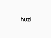 Huzi Design coupon and promotional codes