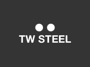 TW Steel discount codes