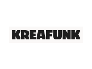 Kreafunk coupon and promotional codes