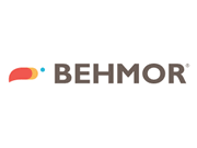 Behmor coupon and promotional codes