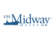 U.S.S. Midway Museum