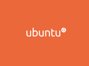 Ubuntu coupon and promotional codes