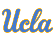 UCLA Bruins coupon and promotional codes