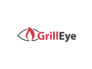 GrillEye coupon and promotional codes