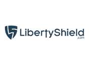 Liberty Shield coupon and promotional codes
