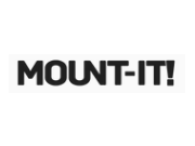 Mount-It coupon and promotional codes