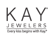 Kay coupon and promotional codes