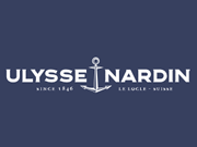 Ulysse Nardin watches coupon and promotional codes