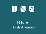 Una Hotels coupon and promotional codes
