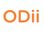 ODii discount codes