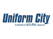 Uniform City