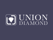 Union Diamond