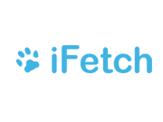 iFetch coupon and promotional codes