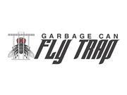Garbage can fly trap coupon and promotional codes