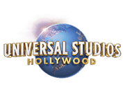 Universal Studios Hollywood coupon and promotional codes
