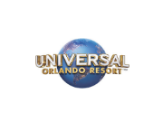 Universal Studios Orlando coupon and promotional codes