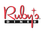 Ruby's Diner coupon code