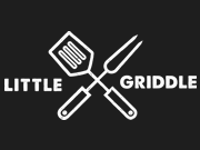 Little Griddle
