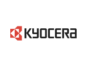 Kyocera Knives coupon and promotional codes